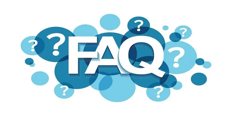 Giải đáp về quy trình giao dịch chi tiết