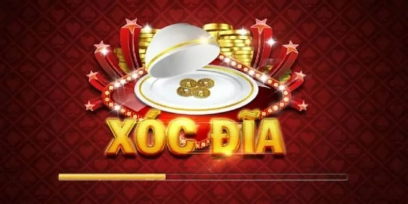 Khái quát về công thức đánh xóc đĩa online là gì? 