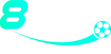 8DAY ⭐【8 DAY】Đăng Nhập, Đăng Ký & Tải App Mới Nhất