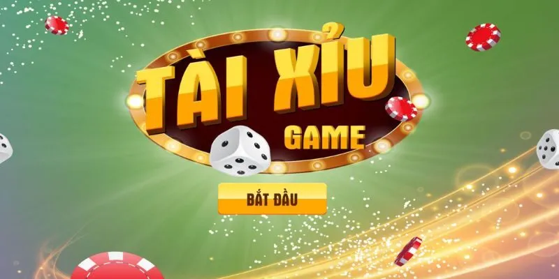 Bật Mí Tool Tài Xỉu Cho Kết Quả Chính Xác Đến 100%